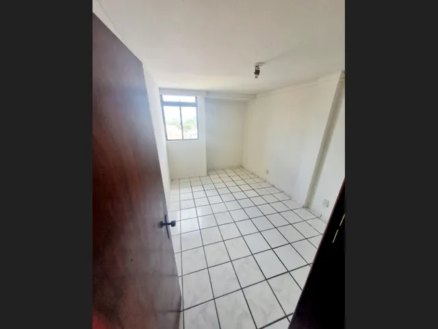 Imagem 6: Aluga-Se Apartamento no Centro, Residencial Daniel Fernandes