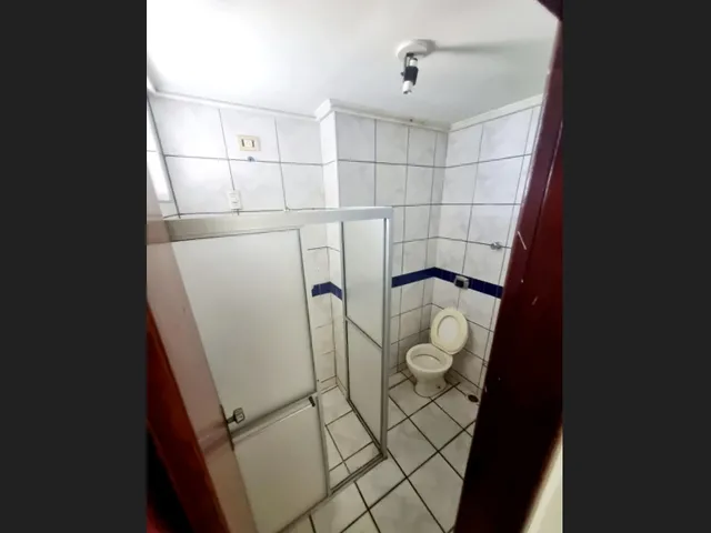 Imagem 5: Aluga-Se Apartamento no Centro, Residencial Daniel Fernandes