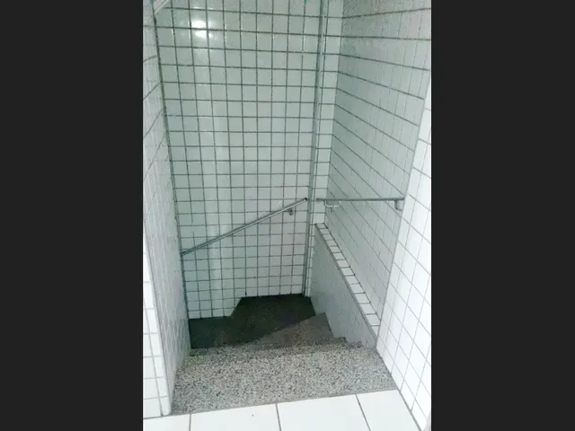 Imagem 11: Aluga-Se Apartamento no Centro, Residencial Daniel Fernandes