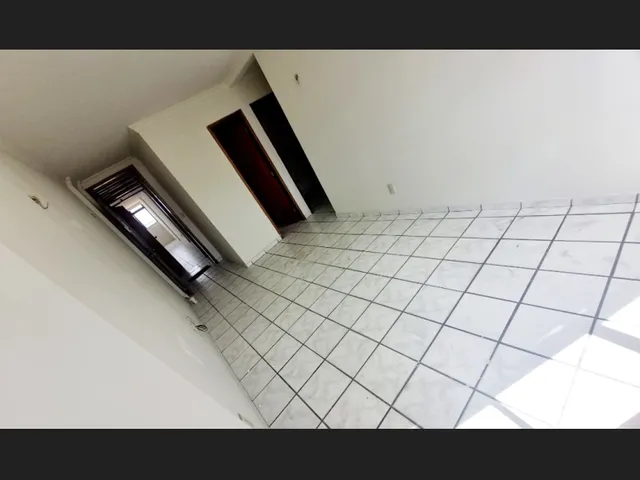 Imagem 8: Aluga-Se Apartamento no Centro, Residencial Daniel Fernandes