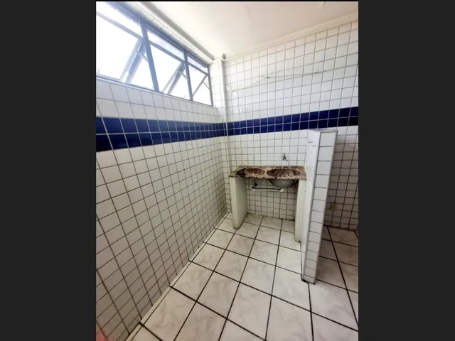 Imagem 15: Aluga-Se Apartamento no Centro, Residencial Daniel Fernandes