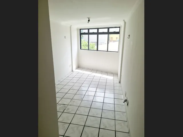 Imagem 10: Aluga-Se Apartamento no Centro, Residencial Daniel Fernandes