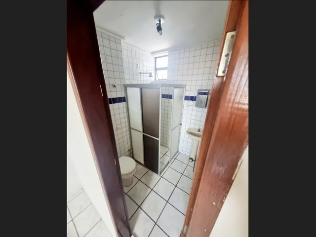Imagem 16: Aluga-Se Apartamento no Centro, Residencial Daniel Fernandes