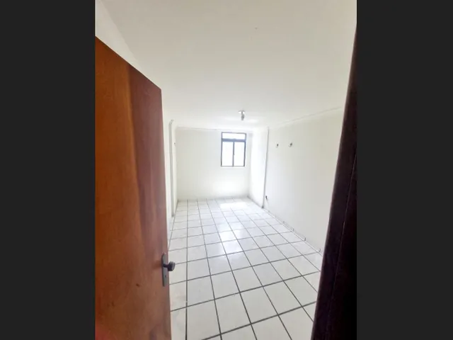 Imagem 14: Aluga-Se Apartamento no Centro, Residencial Daniel Fernandes