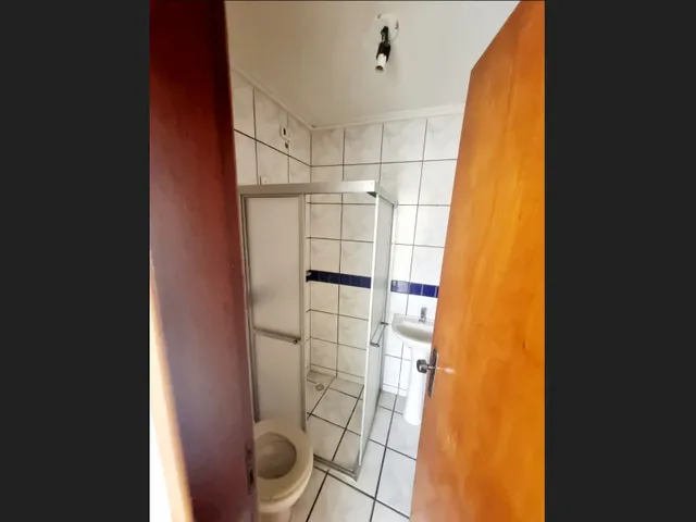 Imagem 12: Aluga-Se Apartamento no Centro, Residencial Daniel Fernandes