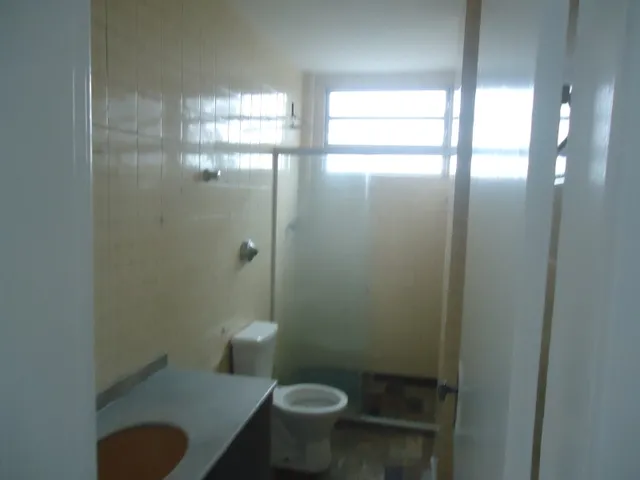 Imagem 4: Apto. Paulicéia - Duque de Caxias - 2 Qts