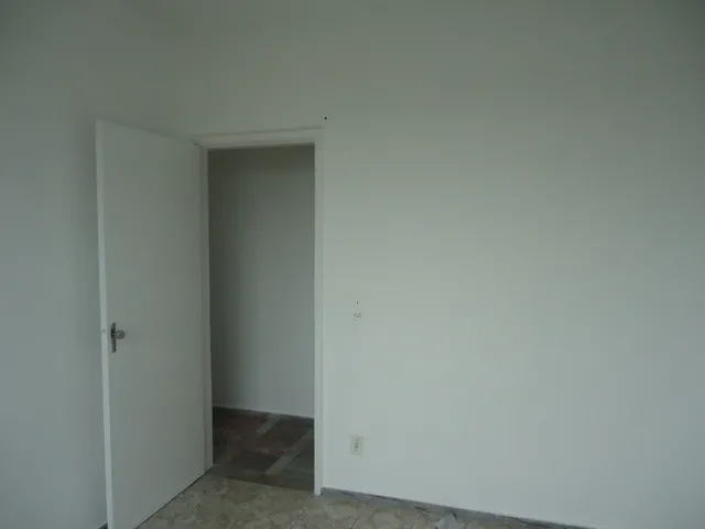 Imagem 6: Apto. Paulicéia - Duque de Caxias - 2 Qts