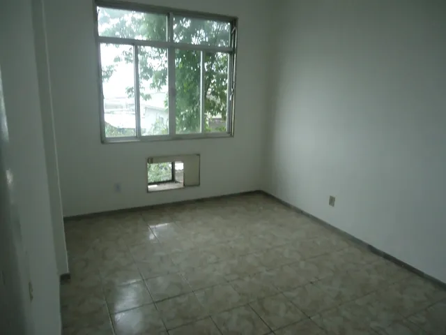 Imagem 2: Apto. Paulicéia - Duque de Caxias - 2 Qts