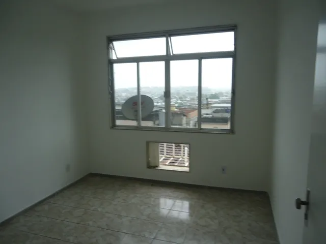 Imagem 10: Apto. Paulicéia - Duque de Caxias - 2 Qts