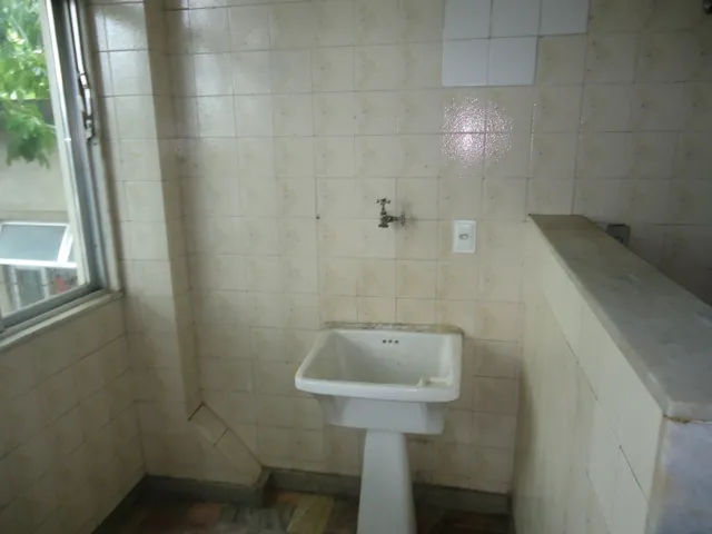 Imagem 8: Apto. Paulicéia - Duque de Caxias - 2 Qts
