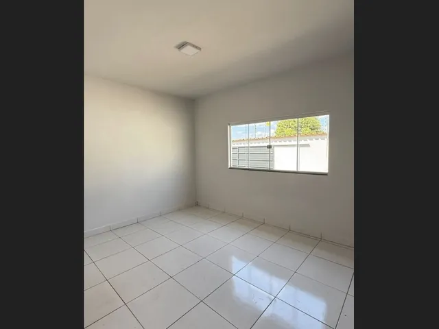 Imagem: Imóvel no Bairro Cidade Jardim