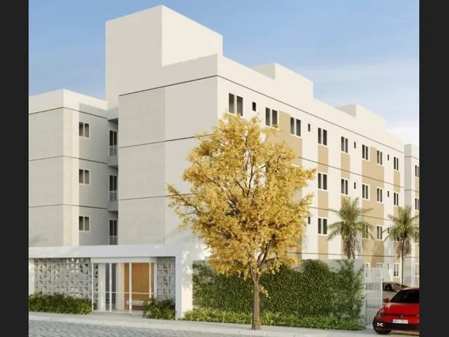 Imagem 16: Vende-Se Apartamento, Bairro Malvinas, Vila Jardins