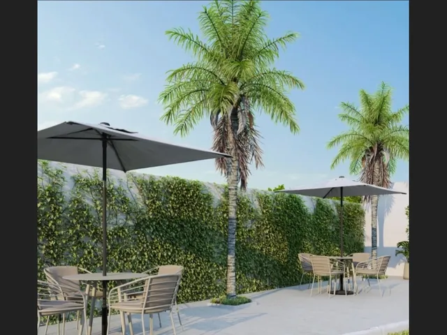 Imagem 4: Vende-Se Apartamento, Bairro Malvinas, Vila Jardins