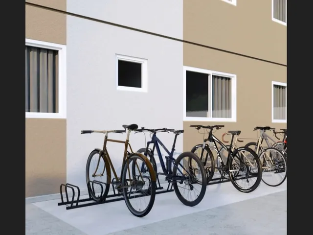 Imagem 12: Vende-Se Apartamento, Bairro Malvinas, Vila Jardins