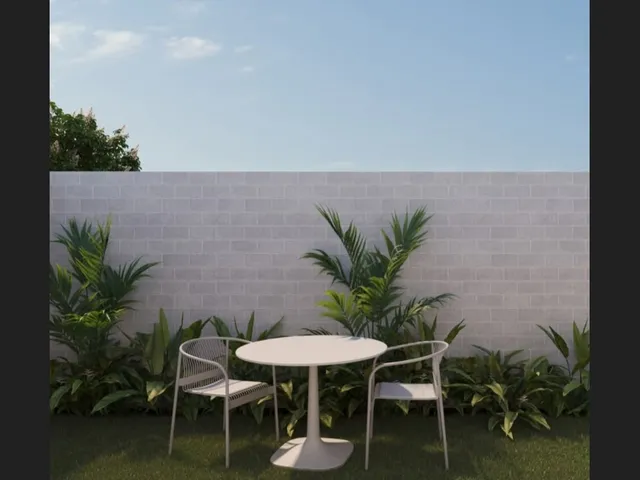 Imagem 9: Vende-Se Apartamento, Bairro Malvinas, Vila Jardins