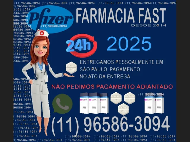 Imagem 5: Casa Cytotec Misoprostol 1461 - 11965863094