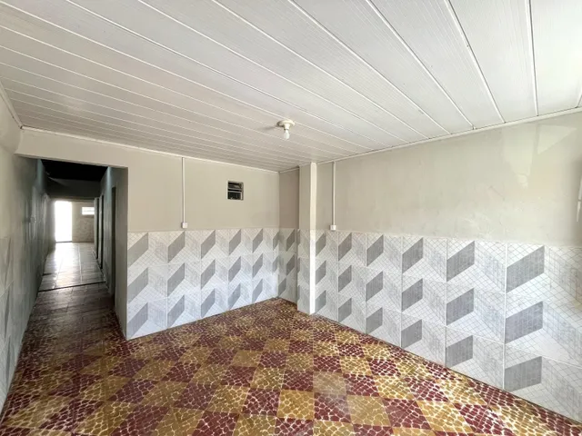 Imagem 4: Ótima Casa no Centro da Cidade em Penedo/Al