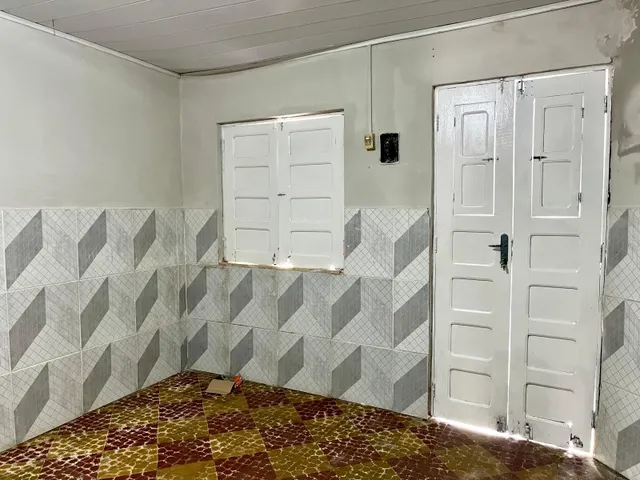 Imagem 2: Ótima Casa no Centro da Cidade em Penedo/Al