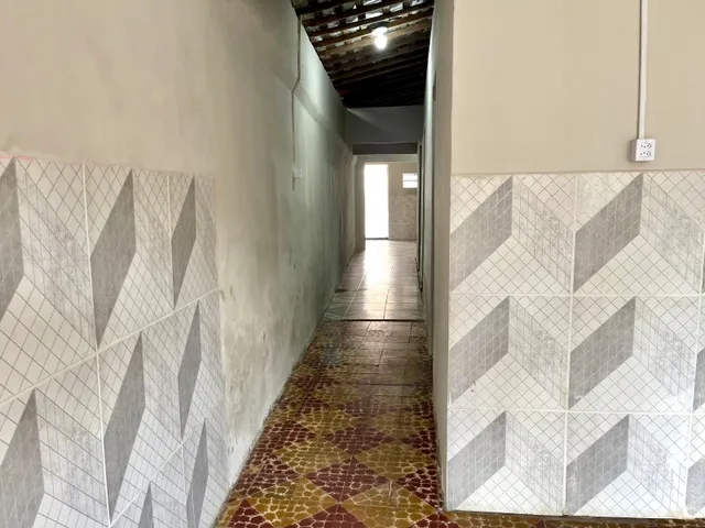 Imagem 7: Ótima Casa no Centro da Cidade em Penedo/Al