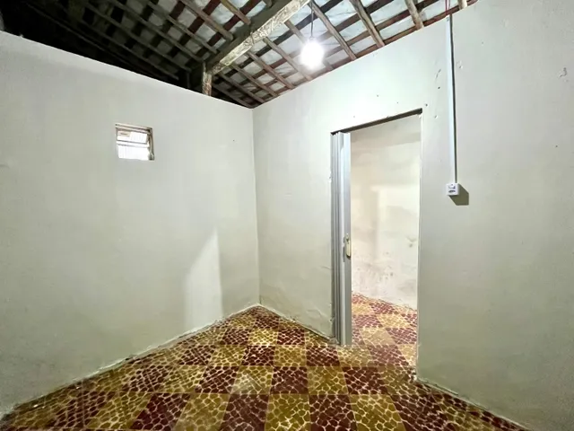 Imagem 3: Ótima Casa no Centro da Cidade em Penedo/Al