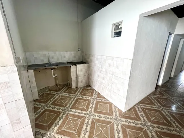 Imagem 8: Ótima Casa no Centro da Cidade em Penedo/Al
