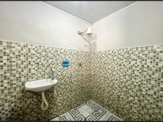 Imagem 6: Ótima Casa no Centro da Cidade em Penedo/Al