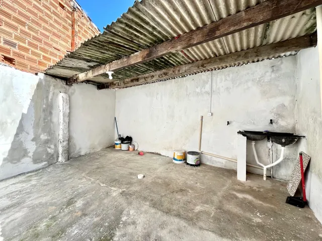 Imagem 5: Ótima Casa no Centro da Cidade em Penedo/Al