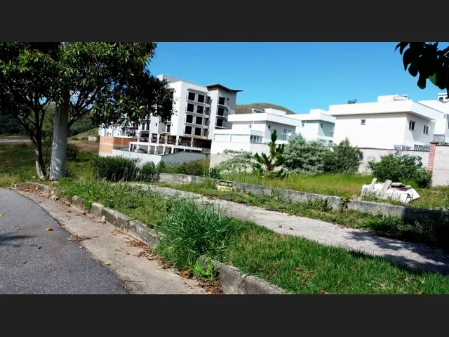 Imagem 2: Terreno À Venda em Poços de Caldas, Mg. Bairro Parque san Carlo. R$280.000,00
