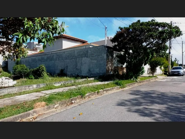 Imagem 3: Terreno À Venda em Poços de Caldas, Mg. Bairro Parque san Carlo. R$280.000,00