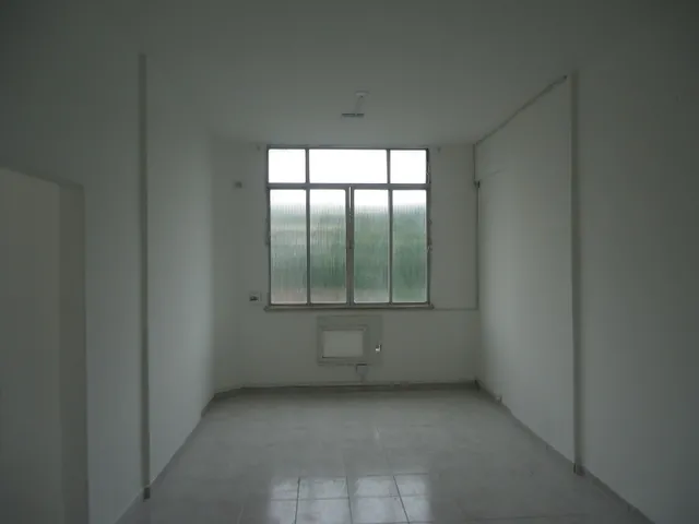 Imagem 1: Aluguel Sala Comercial - Centro D. de Caxias