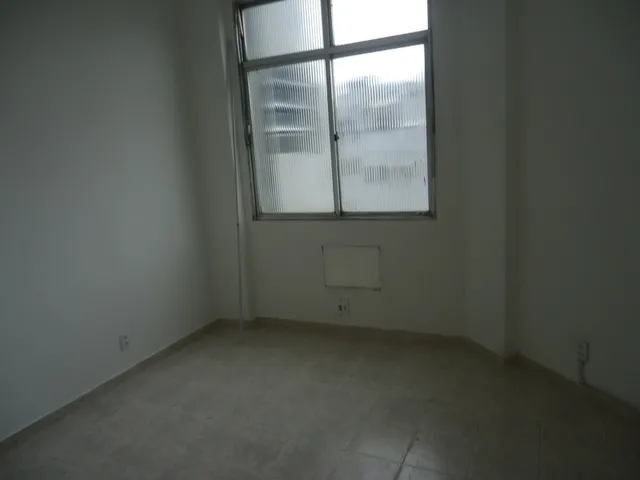Imagem 4: Aluguel Sala Comercial - Centro D. de Caxias
