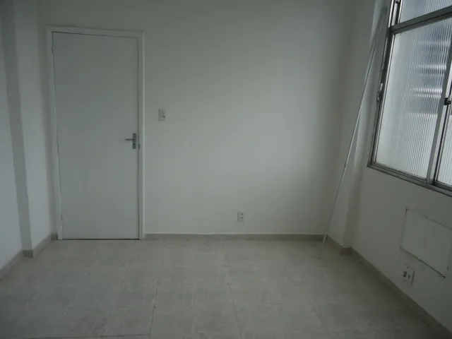 Imagem 3: Aluguel Sala Comercial - Centro D. de Caxias