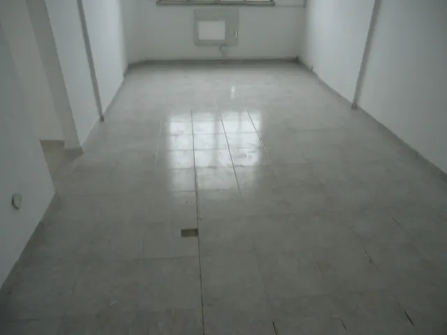 Imagem 5: Aluguel Sala Comercial - Centro D. de Caxias