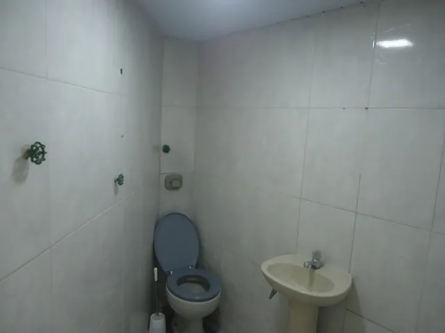 Imagem 2: Aluguel Sala Comercial - Centro D. de Caxias