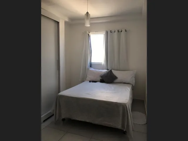 Imagem 7: Apartamento com 2 Quartos