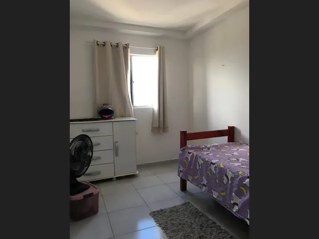 Imagem 5: Apartamento com 2 Quartos