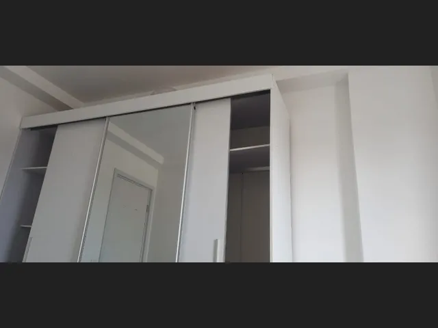 Imagem 4: Apartamento com 2 Quartos