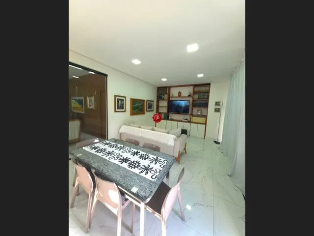 Imagem 5: Praia dos Passarinhos | 465M², 6 Quartos, Semimobiliada