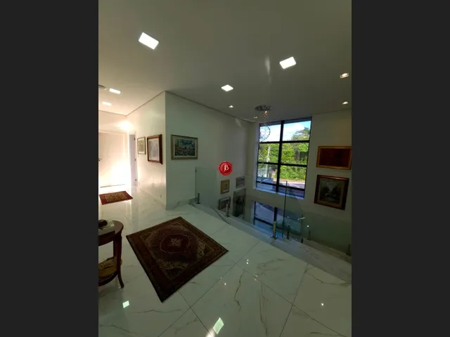 Imagem 6: Praia dos Passarinhos | 465M², 6 Quartos, Semimobiliada