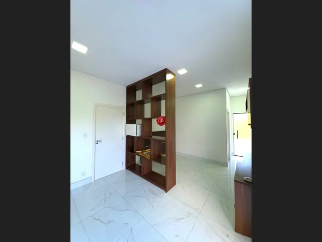 Imagem 4: Praia dos Passarinhos | 465M², 6 Quartos, Semimobiliada