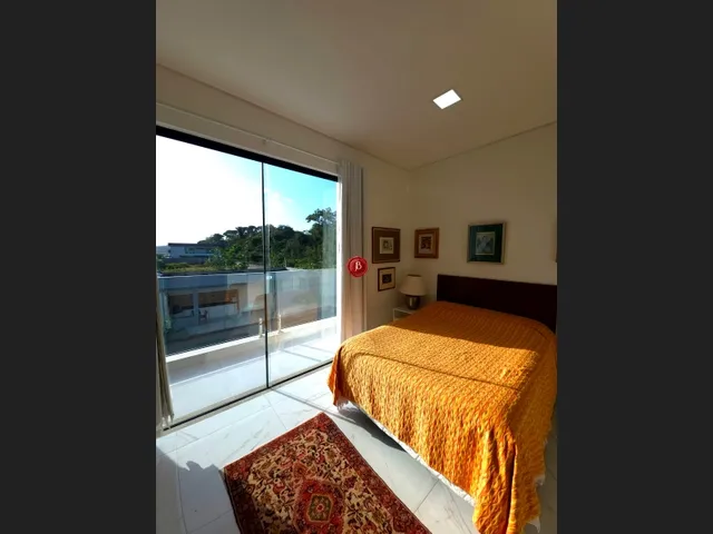 Imagem 10: Praia dos Passarinhos | 465M², 6 Quartos, Semimobiliada