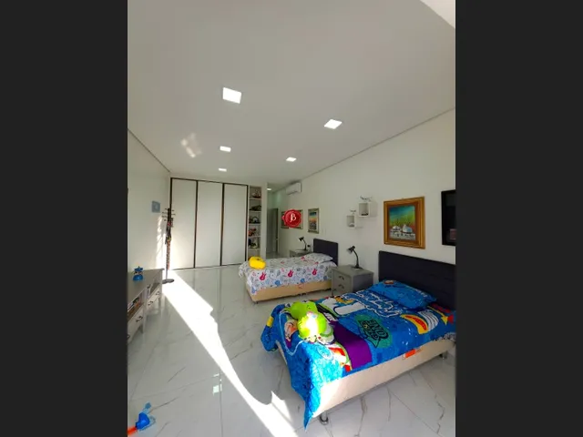 Imagem 9: Praia dos Passarinhos | 465M², 6 Quartos, Semimobiliada