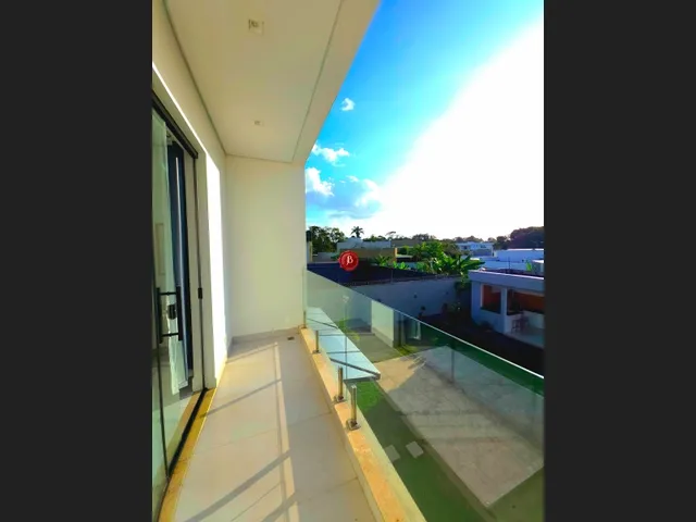 Imagem 7: Praia dos Passarinhos | 465M², 6 Quartos, Semimobiliada