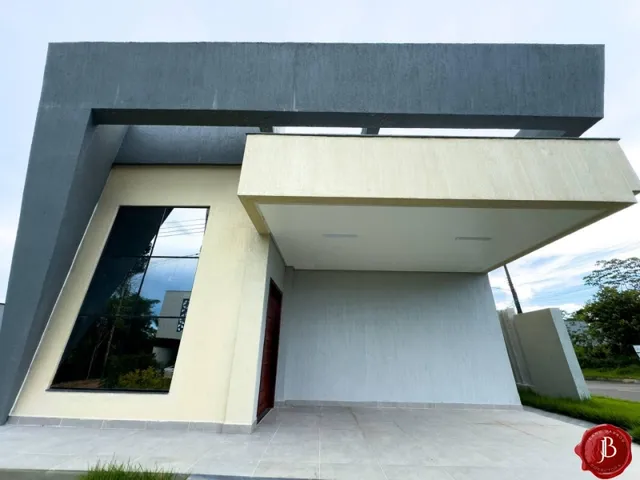Imagem: Quinta das Marinas 3 Suítes, 151M²