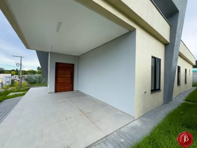 Imagem 5: Quinta das Marinas | 3 Suítes, 151M², Área Gourmet