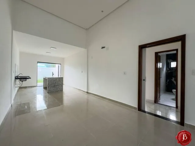 Imagem 6: Quinta das Marinas | 3 Suítes, 151M², Área Gourmet
