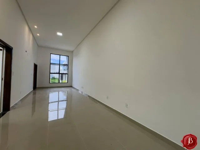 Imagem 2: Quinta das Marinas | 3 Suítes, 151M², Área Gourmet