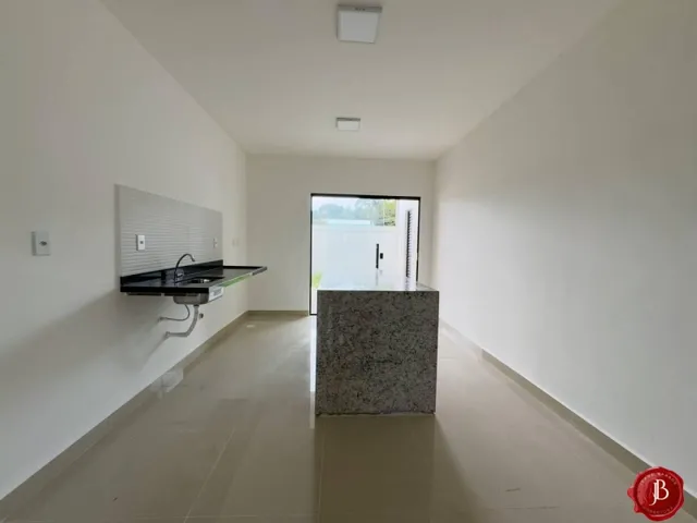 Imagem 7: Quinta das Marinas | 3 Suítes, 151M², Área Gourmet