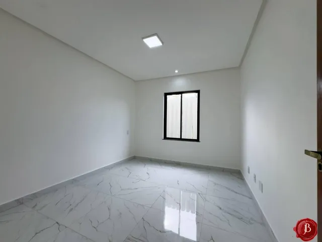 Imagem 4: Quinta das Marinas | 3 Suítes, 151M², Área Gourmet