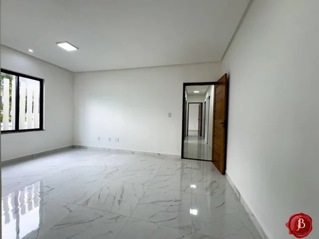 Imagem 3: Quinta das Marinas | 3 Suítes, 151M², Área Gourmet